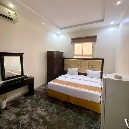 Silent Room 2 By Quiet Rooms Riyadh Exterior photo