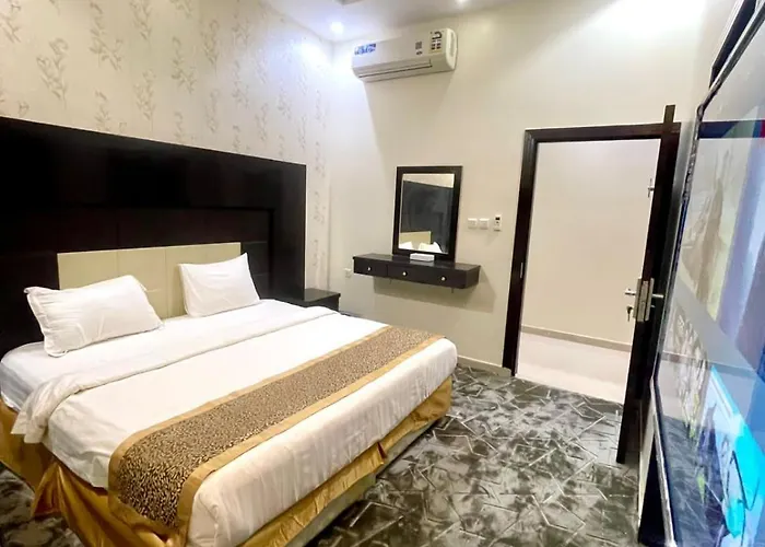 Silent Room 2 By Quiet Rooms