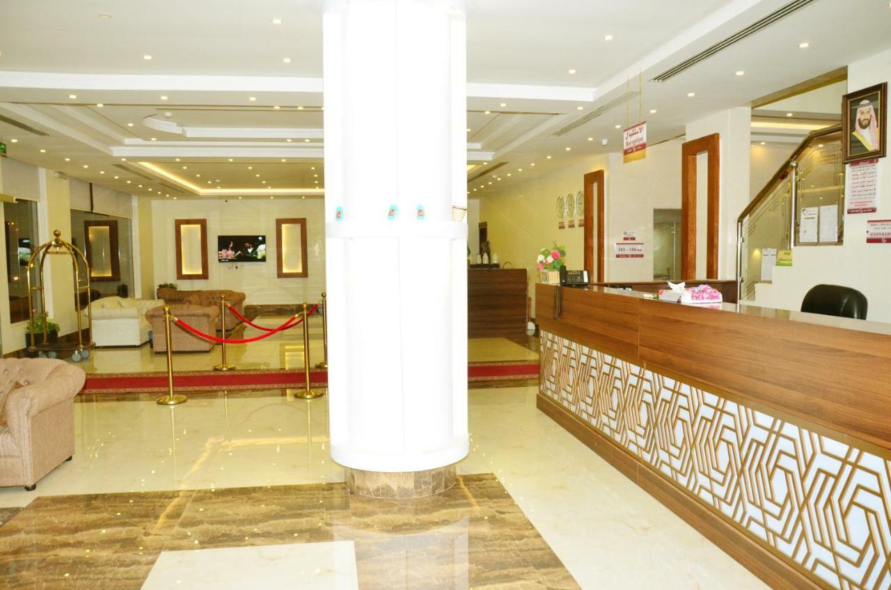 Silent 2 By Quiet Hotel 3*